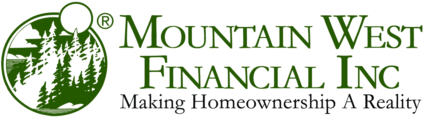 Mountain West Financial, Inc.